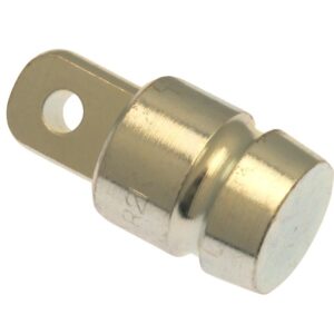 MALE DUMMY C COUPLING