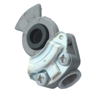 PALM COUPLING M22X1.5