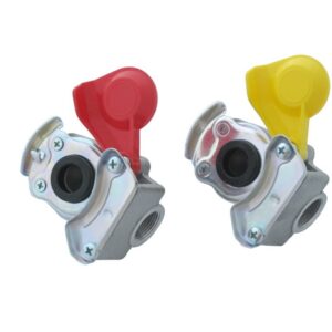 PALM COUPLING RED 1/2BSP