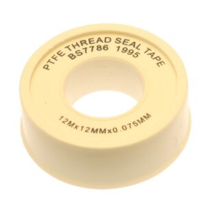 PTFE TAPE (PK10)