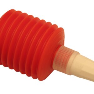 LIQUID SEALANT 50ML