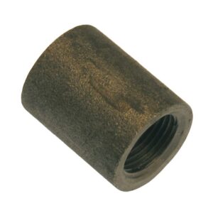 FEMALE SOCKET 1/8