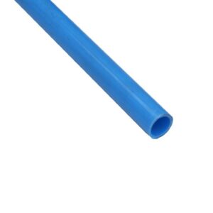 RIGID NYLON 22X18MM 3MTR PK5