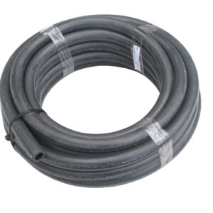 AIR BRAKE HOSE 1/2 ID 50MTR