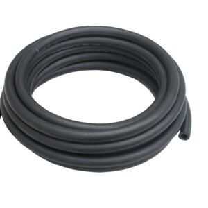 AIR BRAKE HOSE 13MM ID 10MTR COIL