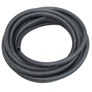 HEATER HOSE 1″ ID 10MTR COIL