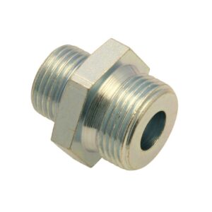 COIL END ADAPTOR M18X1.5 – M22X1.5