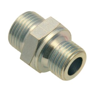 COIL END ADAPTOR M18X1.5 – M16X1.5