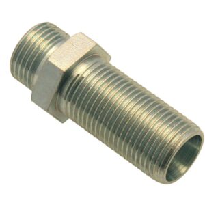 COIL ADAPTOR M18X1.5 (34MM)