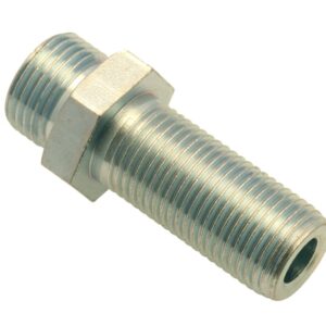 COIL ADAPTOR M18X1.5 – M16X1.5 (34MM)