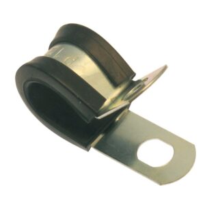 P CLIP 6MM