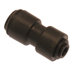 STRAIGHT CONNECTOR 12MM – 10MM