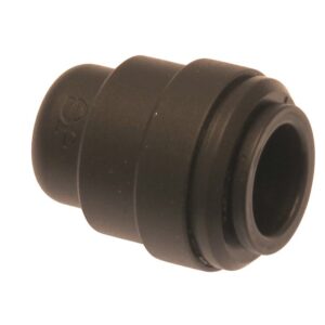 END STOP 10MM