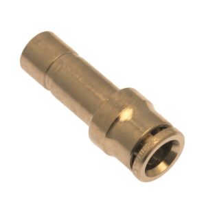 STEM REDUCER 6MM – 4MM