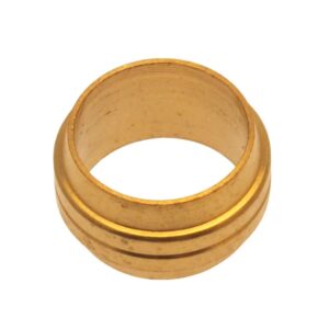STEPPED OLIVE 1/4 PK20