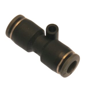 STRAIGHT CONNECTOR 5/16
