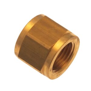 FEMALE SOCKET – RAUFOSS