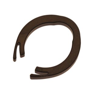 CLIP NG8 230