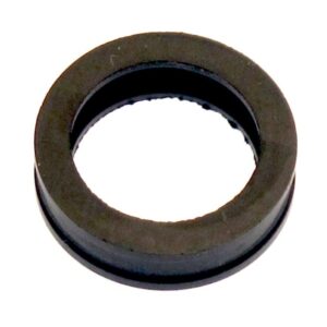 SPRING ELEMENT NG12