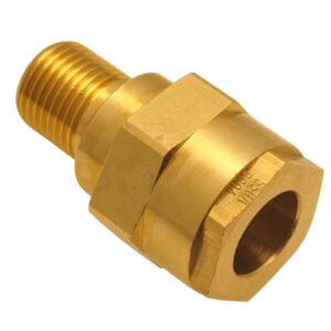 ADAPTOR NG12 – M16X1.5 230