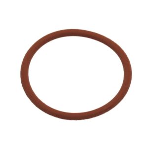 AIR SEAL NG12 232 12×1.6 O-RING