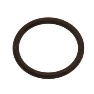DIRT SEAL NG12 232 12×2 O-RING