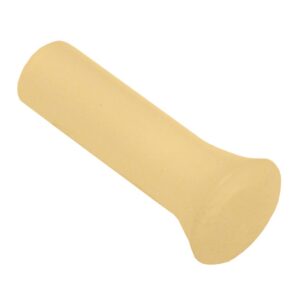 PLUG 8MM