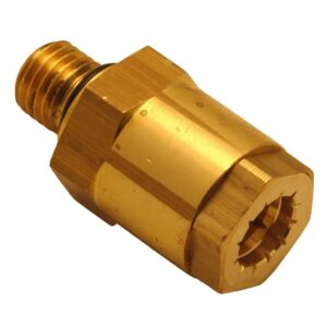 ADAPTOR NG8 – M16X1.5 X1.5 232