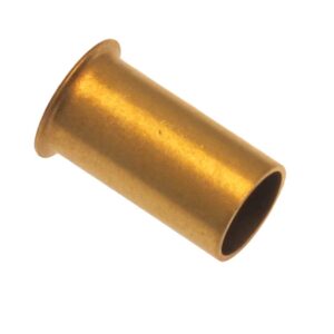 TUBE SUPPORT 1/4X.170