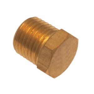 PLUG 1/8BSP