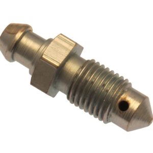 BLEEDSCREW 3/8X24 PK10