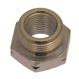 ADAPTOR M26X1.5 – M22X1.5 MALE/FEMALE