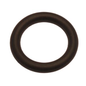 O-RING M26