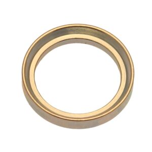 THRUST RING M16