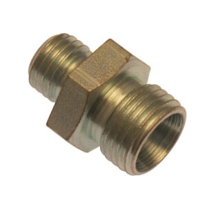 ADAPTOR M14X1.5 – M14X1.5 MALE/MALE