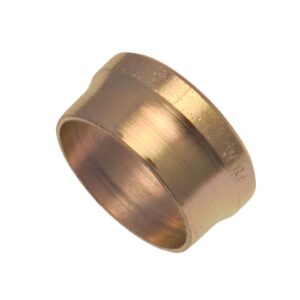 CUTTING RING 12MM PK8