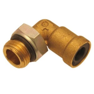ELBOW STUD M16X1.5 – 10X1.5MM PK1