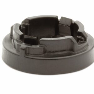 ANTI ROTATION RING – CAMOZZI