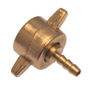 TEST POINT ADAPTOR