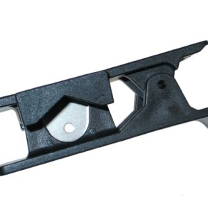 TUBE CUTTER PK1