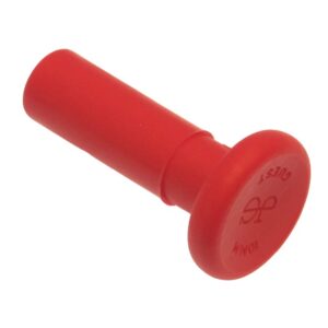 PLUG 10MMOD PK2