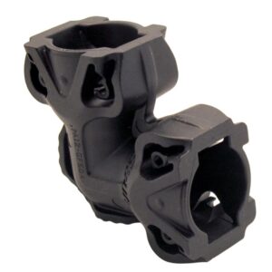 ELBOW COUPLING BODY – RAUFOSS