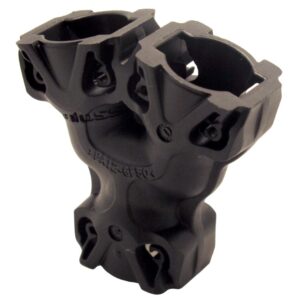 Y COUPLING BODY – RAUFOSS