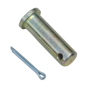 CLEVIS PIN 10MM