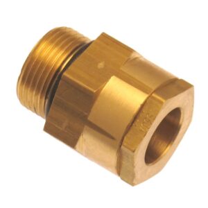 ADAPTOR NG8 – M16X1.5 230 PK1