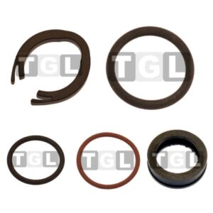 REPAIR KIT NG12 230 PK1