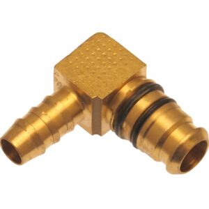 ELBOW NG12 – 16X2MM 232 PK1