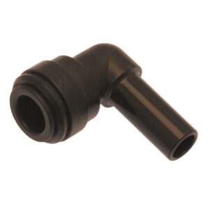 STEM ELBOW 10MM