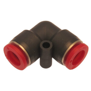 ELBOW CONNECTOR 10MM PK2