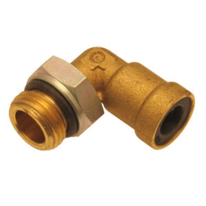 ELBOW STUD – CAMOZZI